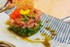 Isushi - TTTM Aeon Mall Long Biên