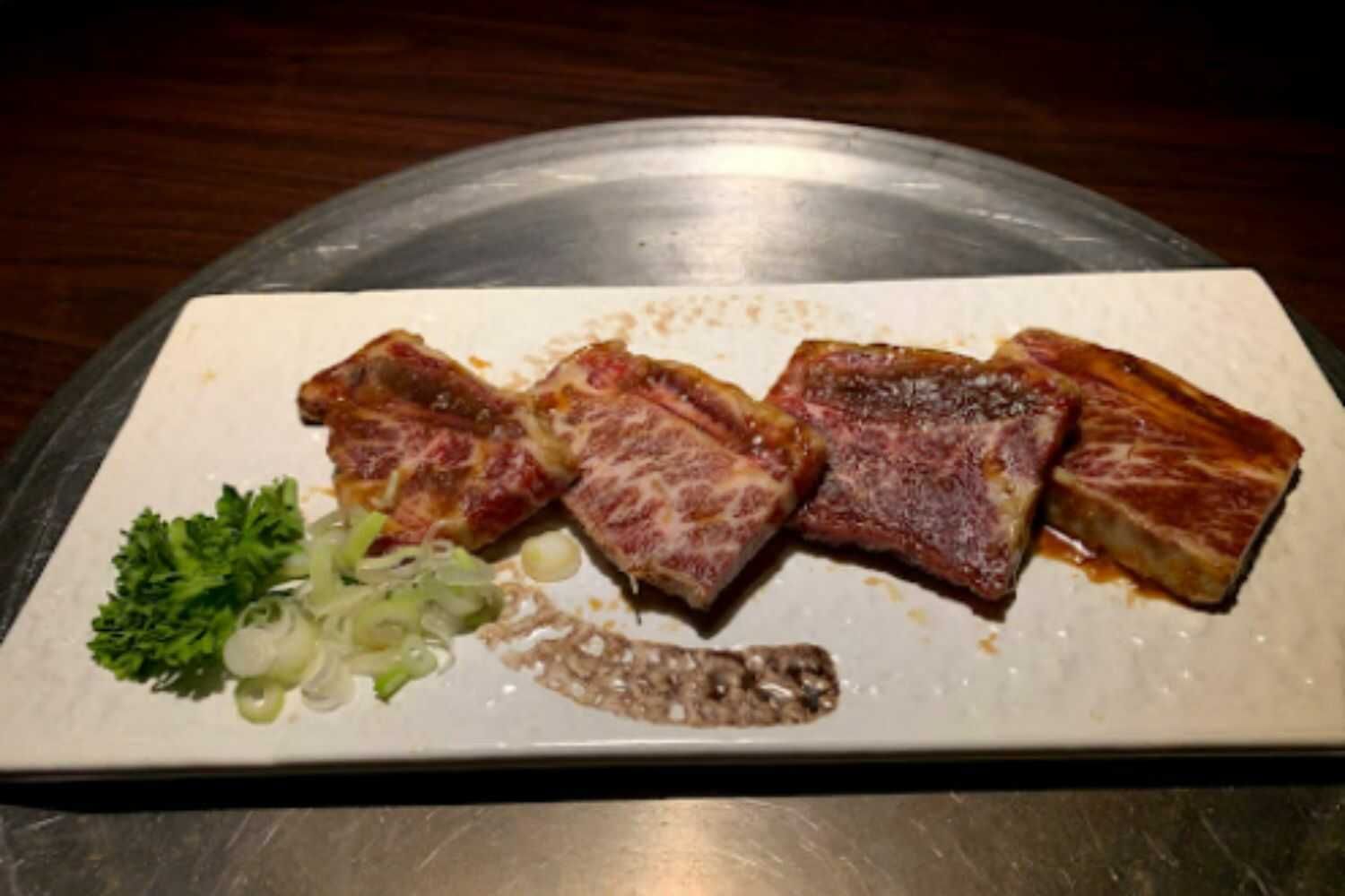 Tasaki - Trần Thái Tông