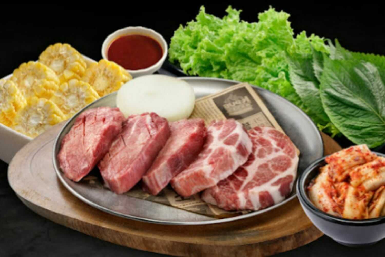 K-Pub - TTTM Aeon Mall Hà Đông