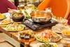 ThaiExpress - TTTM Times City