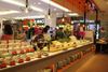 Hotpot Story - TTTM Royal City