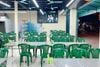 Bia Hải Xồm - Vũ Ngọc Phan