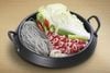Gogi House - TTTM Times City