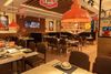 Hotpot Story - TTTM Artenis