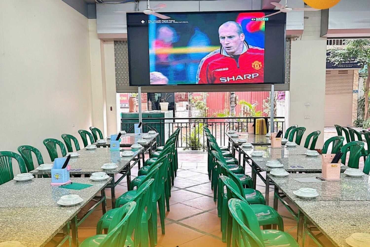Bia Hải Xồm - Tố Hữu