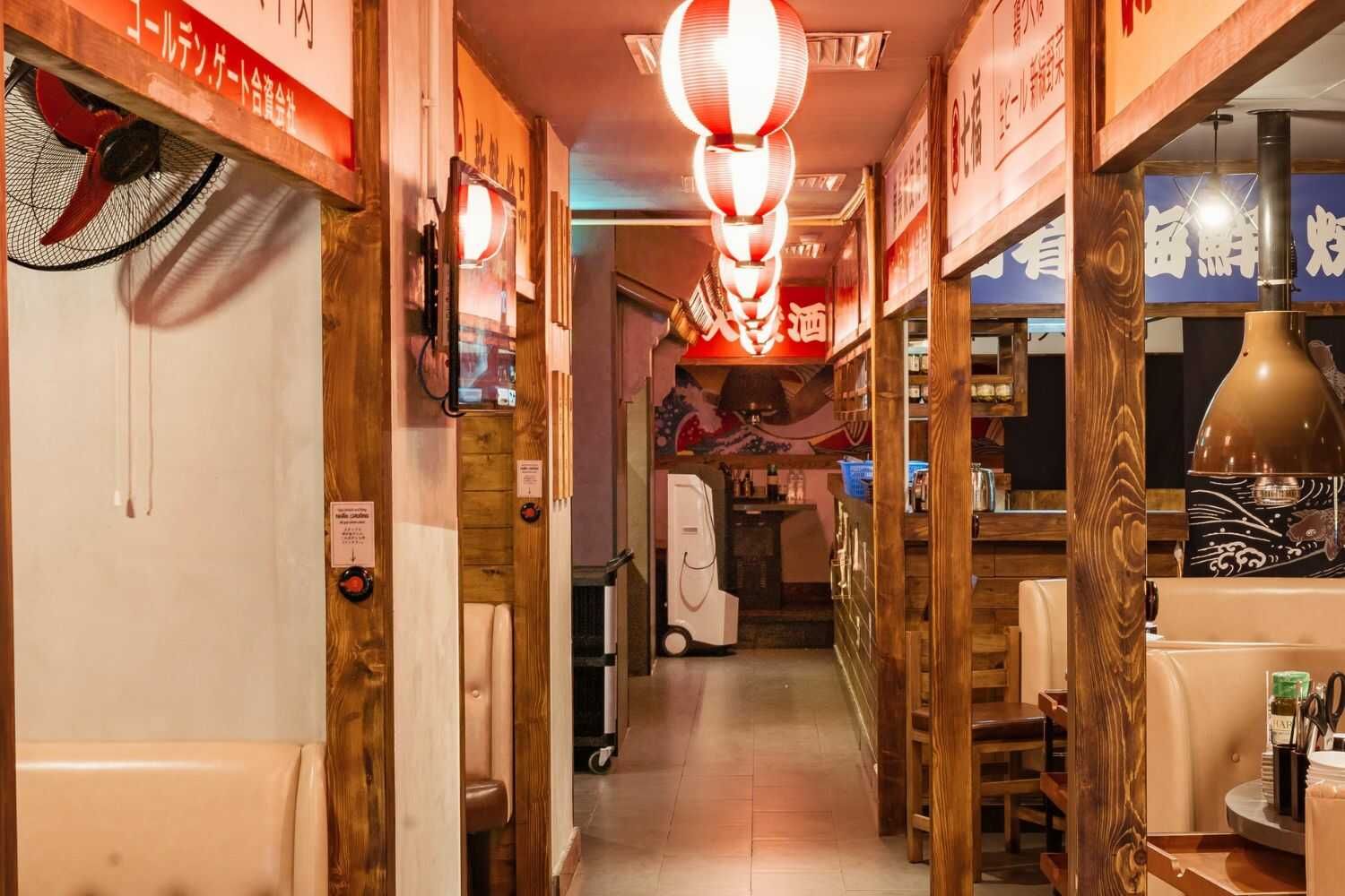 Shogun - Triệu Việt Vương
