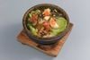 Tokyo Tantan Ramen & Izakaya - Nguyễn Thị Định