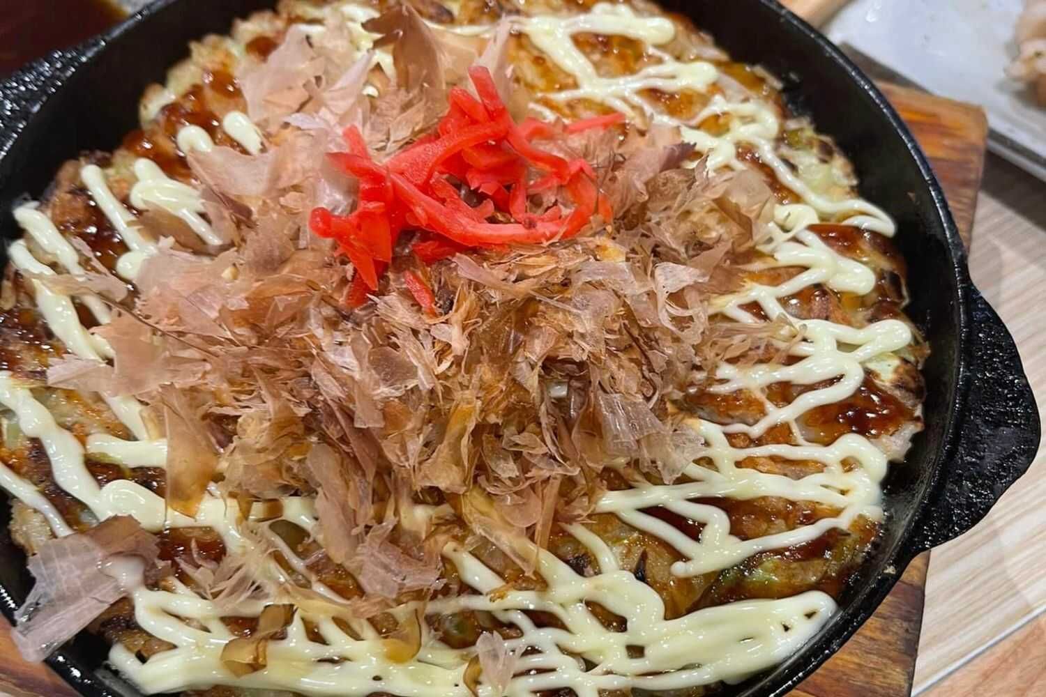 Isushi - Hoàng Đạo Thúy