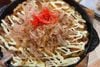 Isushi - Hoàng Đạo Thúy