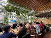 Vịt Quay Lu Đất Hoàng Ký - Lưu Quang Vũ