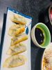 Sushi KO - Lê Thánh Tôn