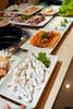Hugo BBQ - Miếu Đầm