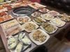 Hugo BBQ - Miếu Đầm