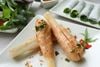 Wrap & Roll - Lê Thánh Tôn