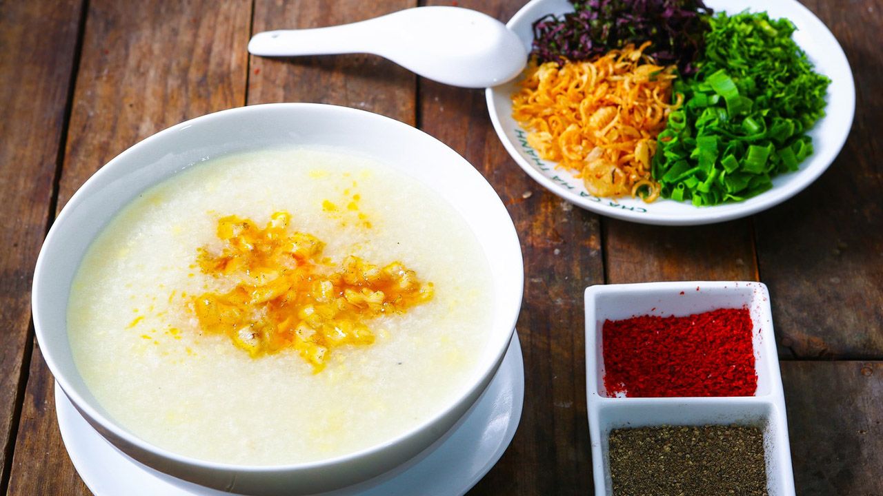 Khang Viên - Nguyễn Khang