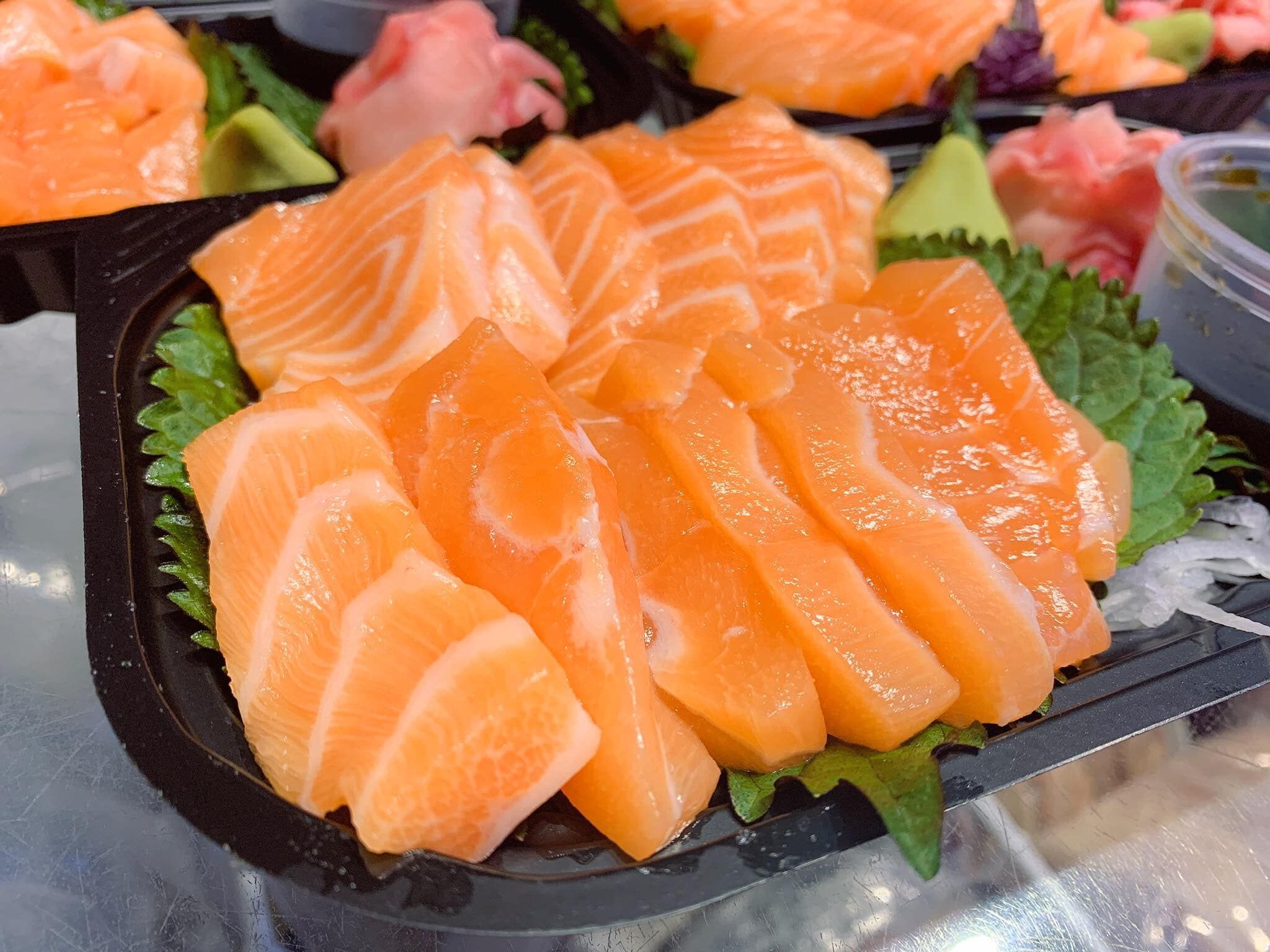 G8 Osake House - 9 Trần Kim Xuyến