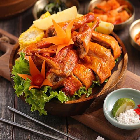 Biển Việt - Nguyễn Văn Cừ