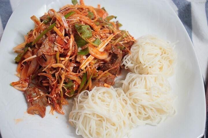 Papasolsol - 29 Đỗ Quang