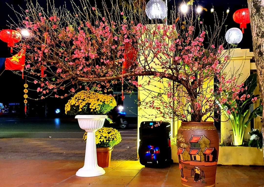 Bia 68 Tây Hồ - 45 Đặng Thai Mai