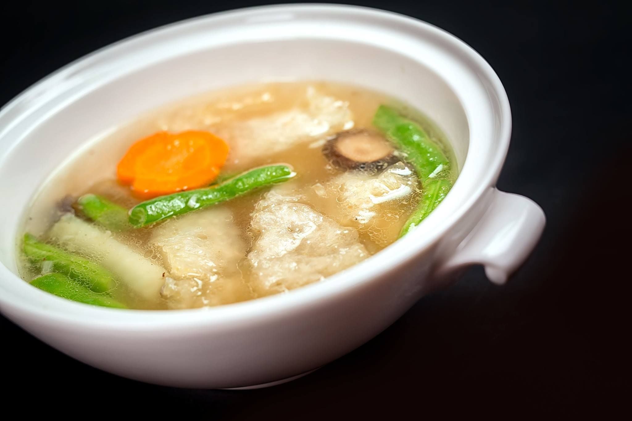 Viet Deli - Tống Duy Tân