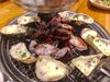 Suchef BBQ - Hai Bà Trưng