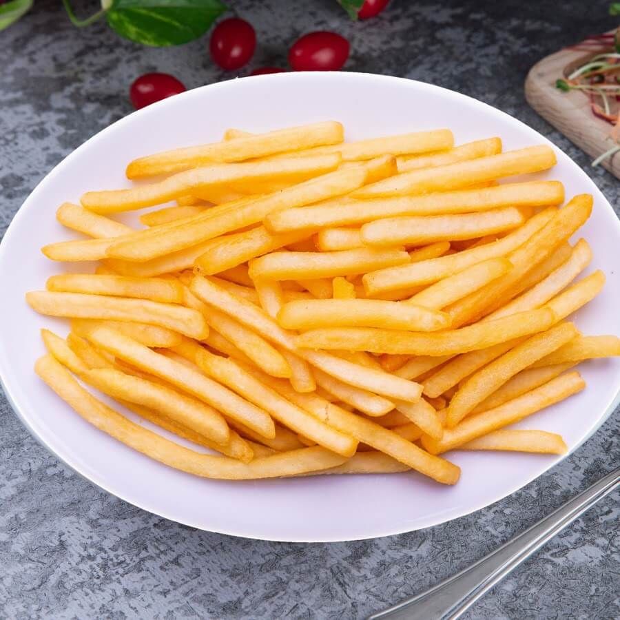 Botanica - Giảng Võ