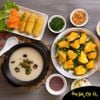 Ông Già Chả Cá - Lý Thường Kiệt