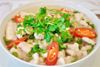 Đại Hải Restaurant - Tông Đản