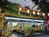 Đèn Lồng Quán - 2 Thái Phiên