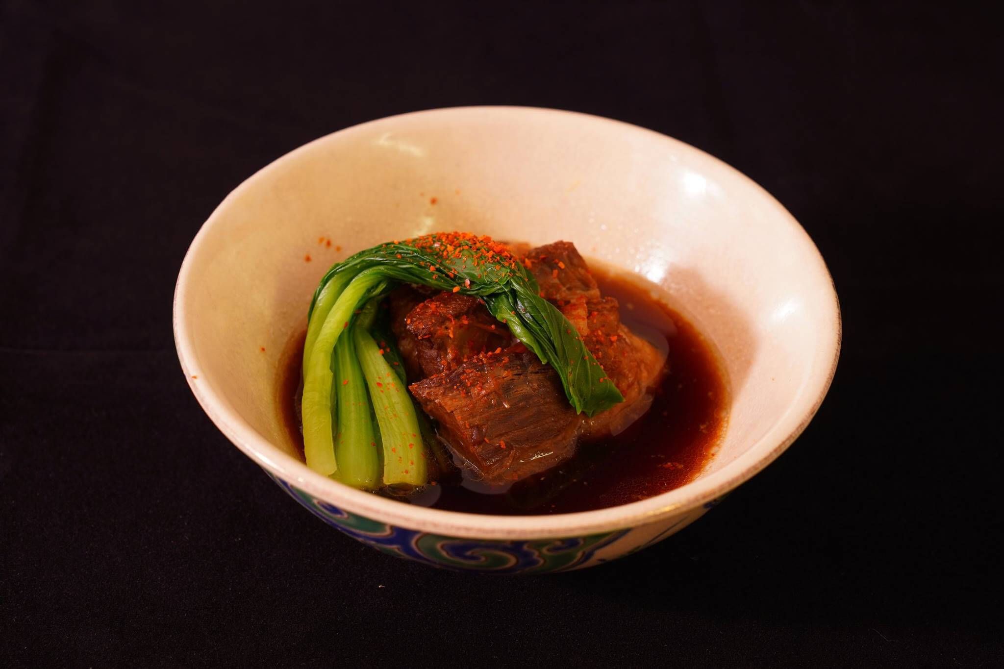 Fujiyama Restaurant - Lê Thánh Tôn