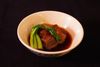 Fujiyama Restaurant - Lê Thánh Tôn