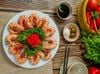 Thượng Hải - 231 Nguyễn Trãi