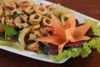 Đại Hải Restaurant - Tông Đản