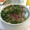 Đại Hải Restaurant - Tông Đản
