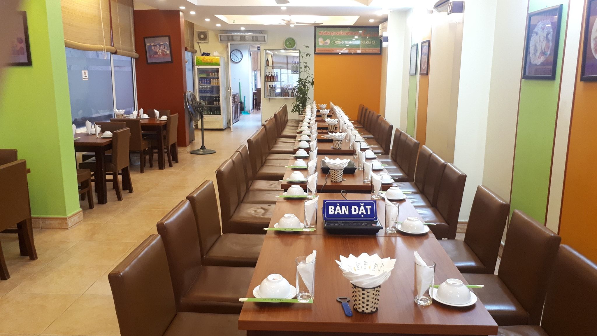 Gà 36 - Đào Tấn