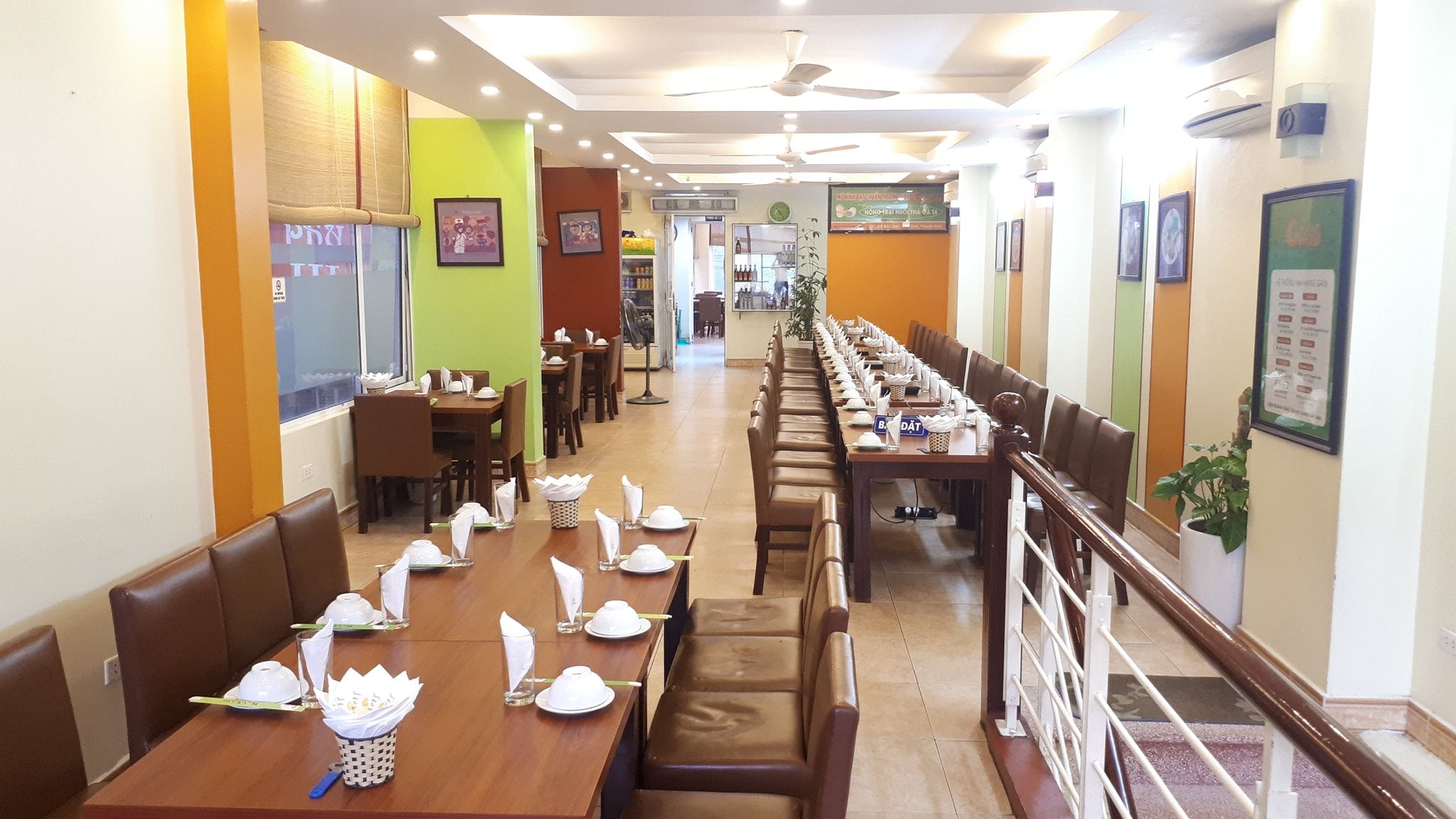 Gà 36 - Đào Tấn