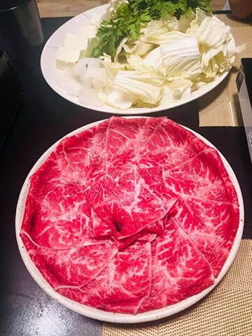 Sushi KO - Lê Thánh Tôn