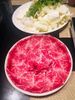 Sushi KO - Lê Thánh Tôn