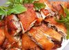 Quán Vịt Zozo - 522 - 524 Thụy Khuê