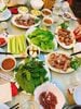 Sơn Dương - Tố Hữu
