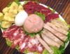 Thắng Béo - Cấm Chỉ