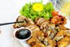 Biển Việt - Nguyễn Văn Cừ
