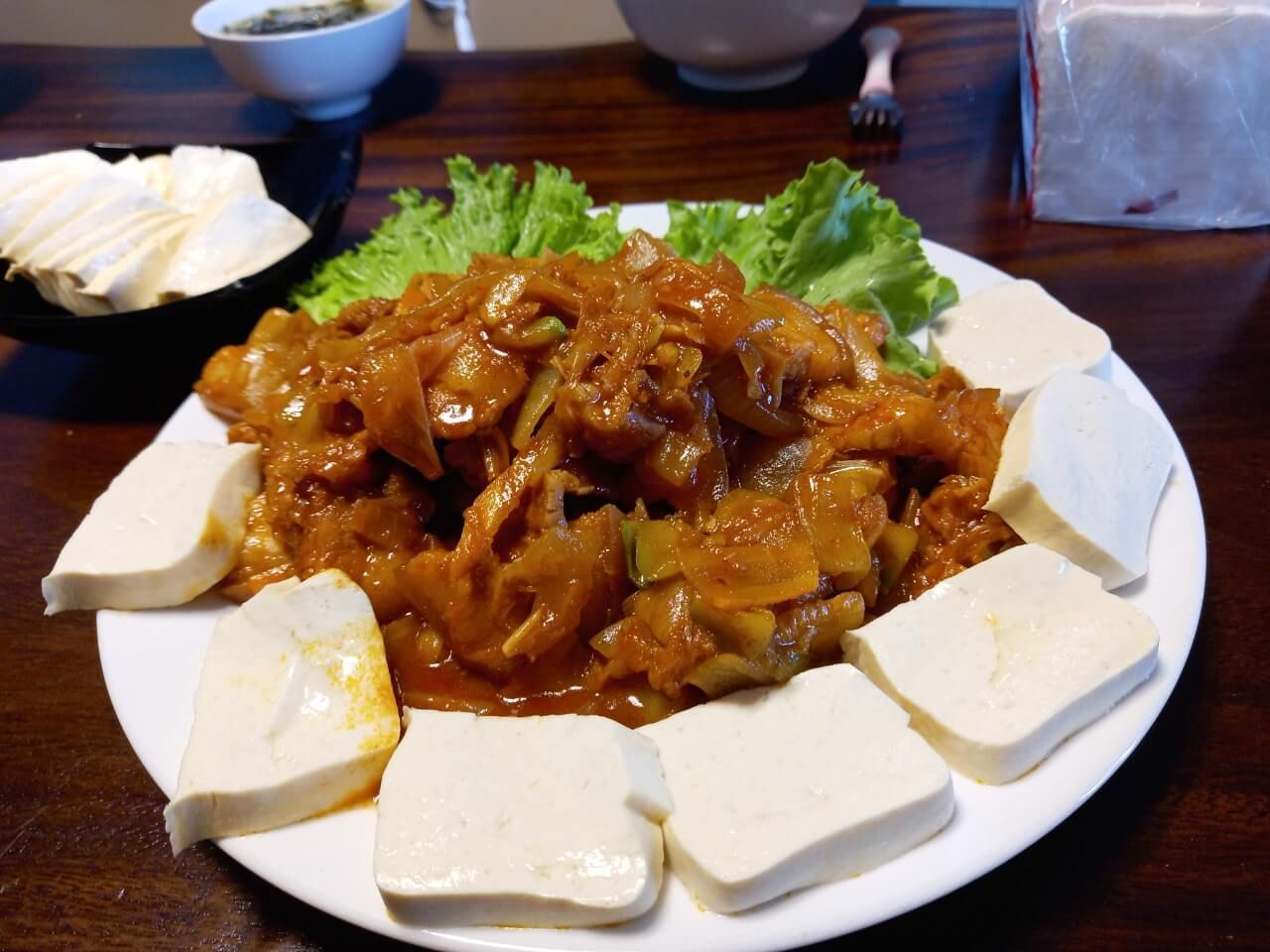 Papasolsol - 29 Đỗ Quang