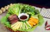 Chi Rứa Quán - Nguyễn Thị Minh Khai