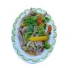 Lẩu Bò Đức Béo - HC Golden City
