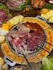 Kimho BBQ - Tô Hiệu