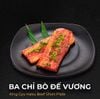 Gyu-Kaku - Lê Thánh Tôn