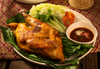 Thai Market Restaurant - 48 Thái Phiên