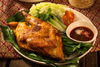Thai Market Restaurant - Bình Minh 5
