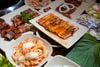 Hugo BBQ - Miếu Đầm